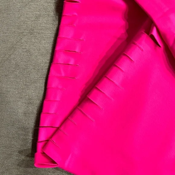 💗Jala Groove Leggings - Neon Pink - Small - Picture 7 of 10